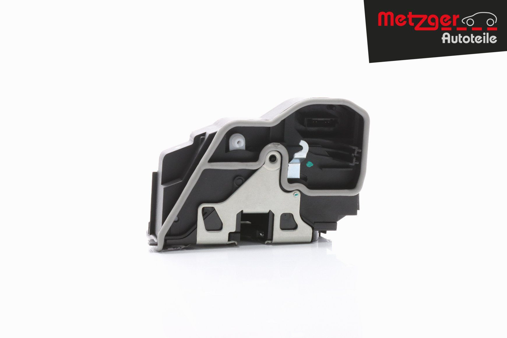 Durų užraktas METZGER 2314113