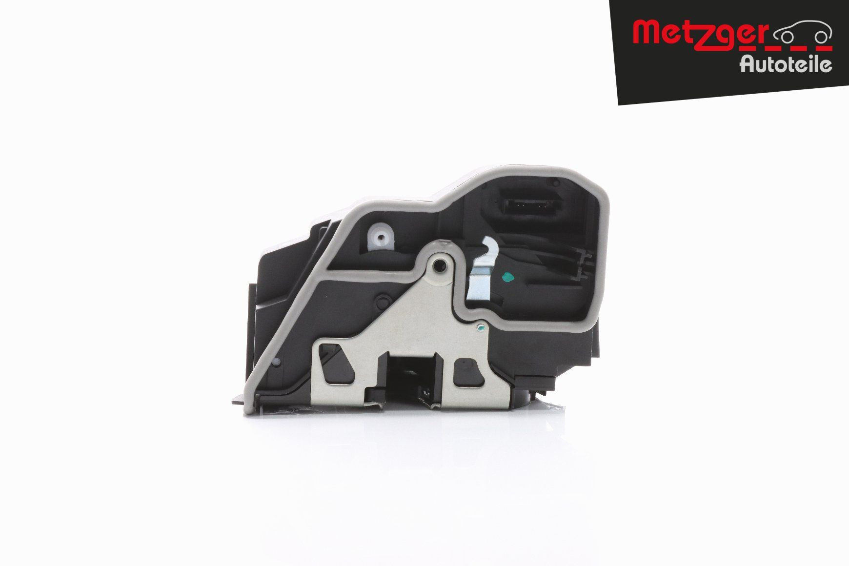 Durų užraktas METZGER 2314113