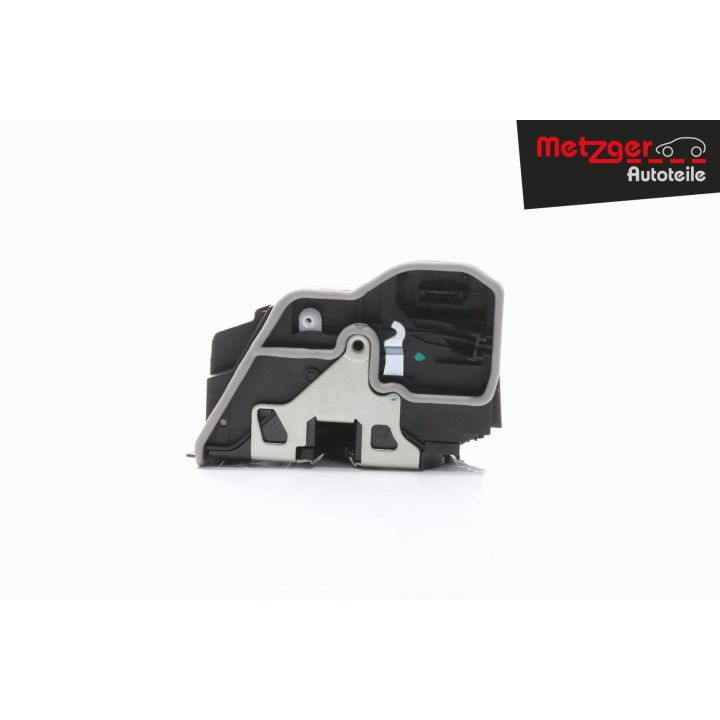 Durų užraktas METZGER 2314113