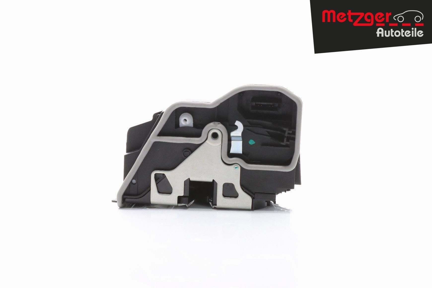 Durų užraktas METZGER 2314113