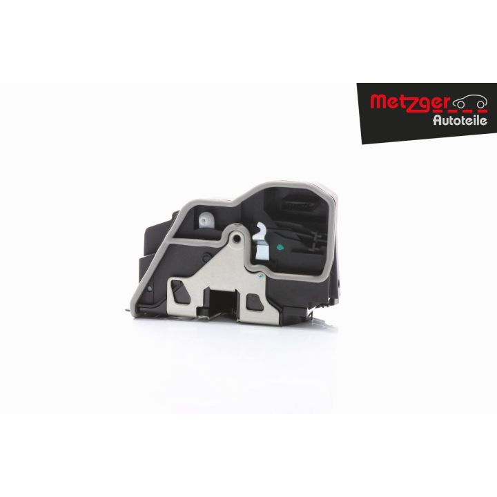 Durų užraktas METZGER 2314113