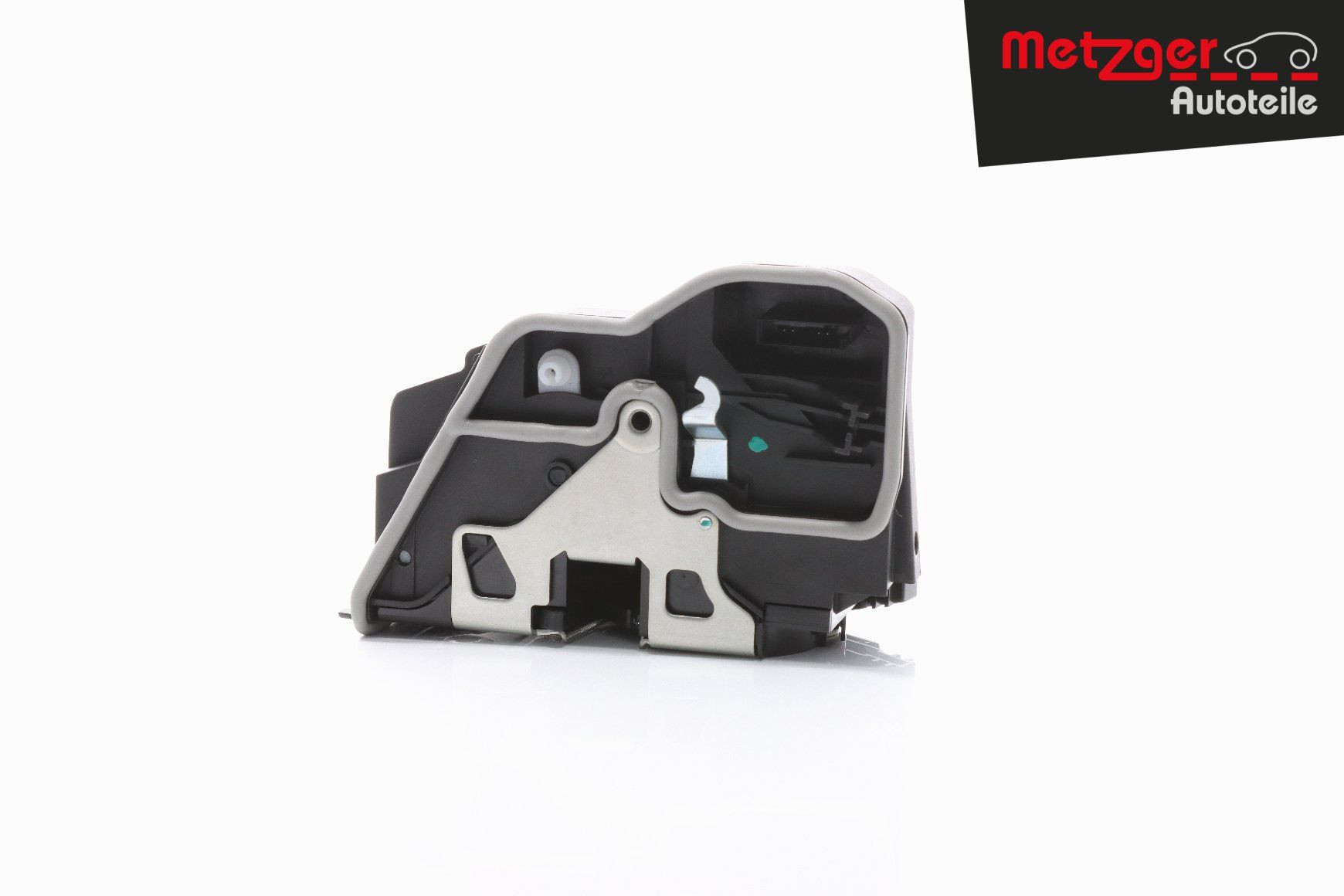 Durų užraktas METZGER 2314113