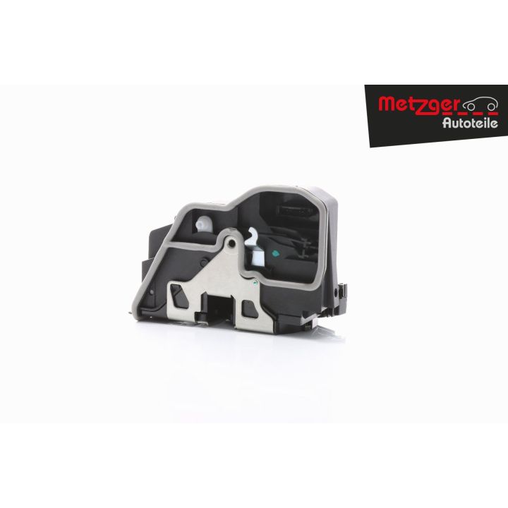 Durų užraktas METZGER 2314113