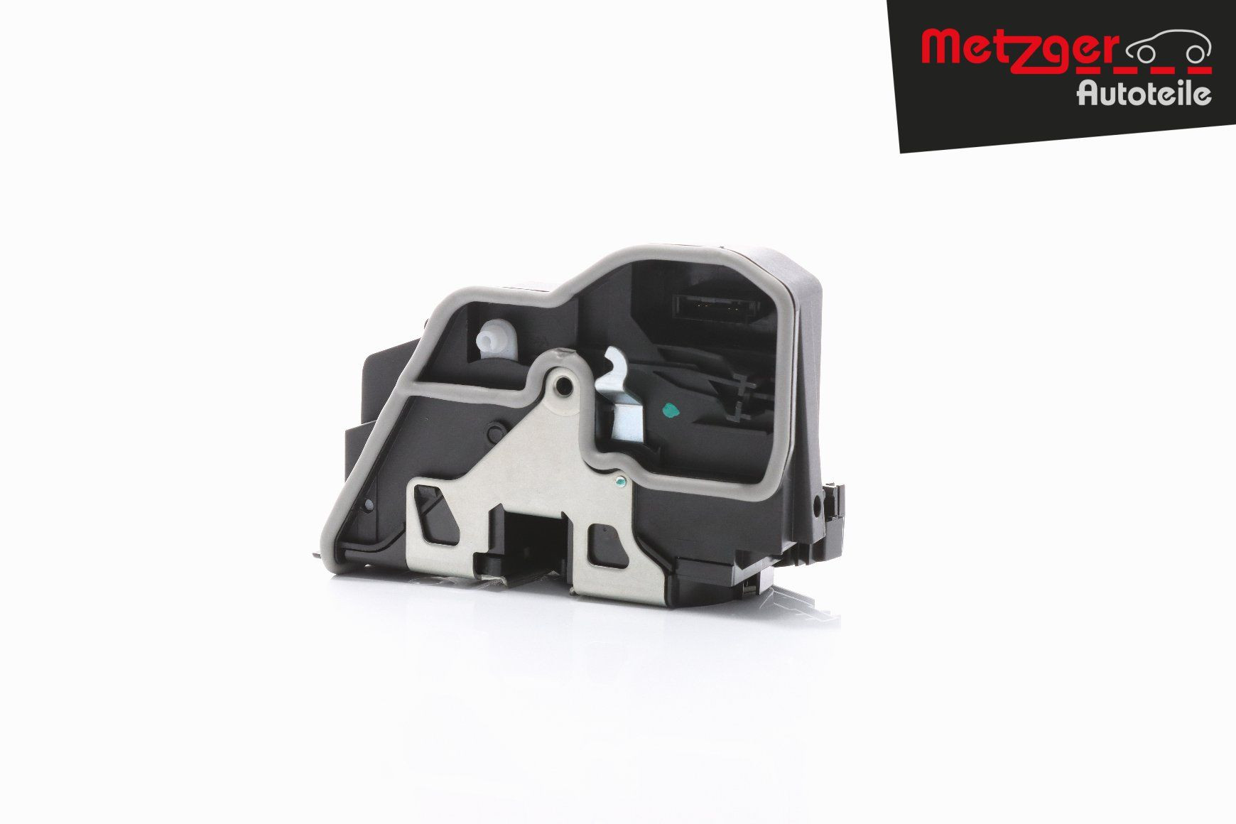 Durų užraktas METZGER 2314113