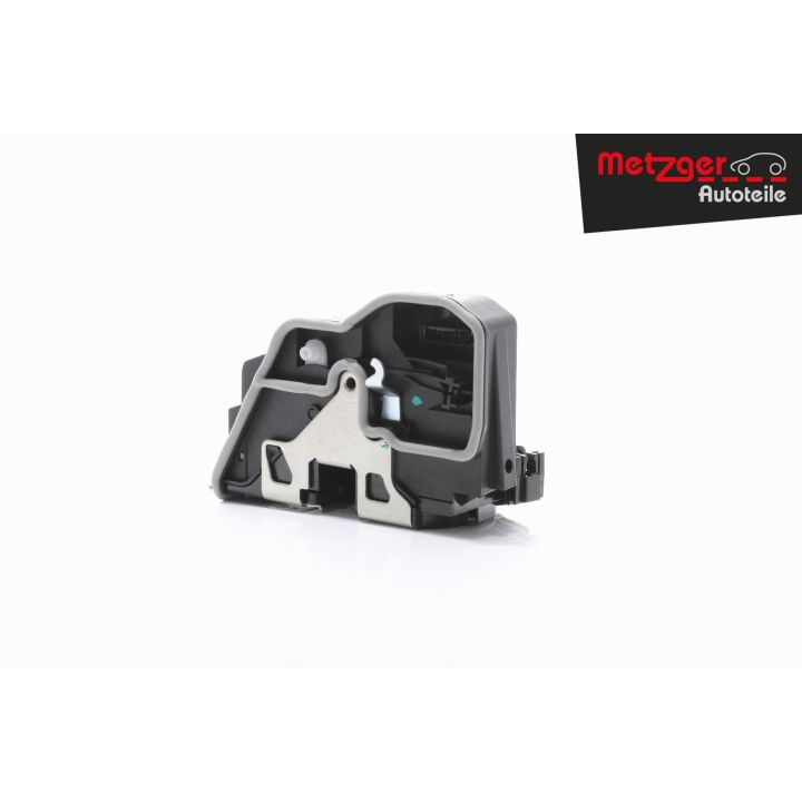 Durų užraktas METZGER 2314113
