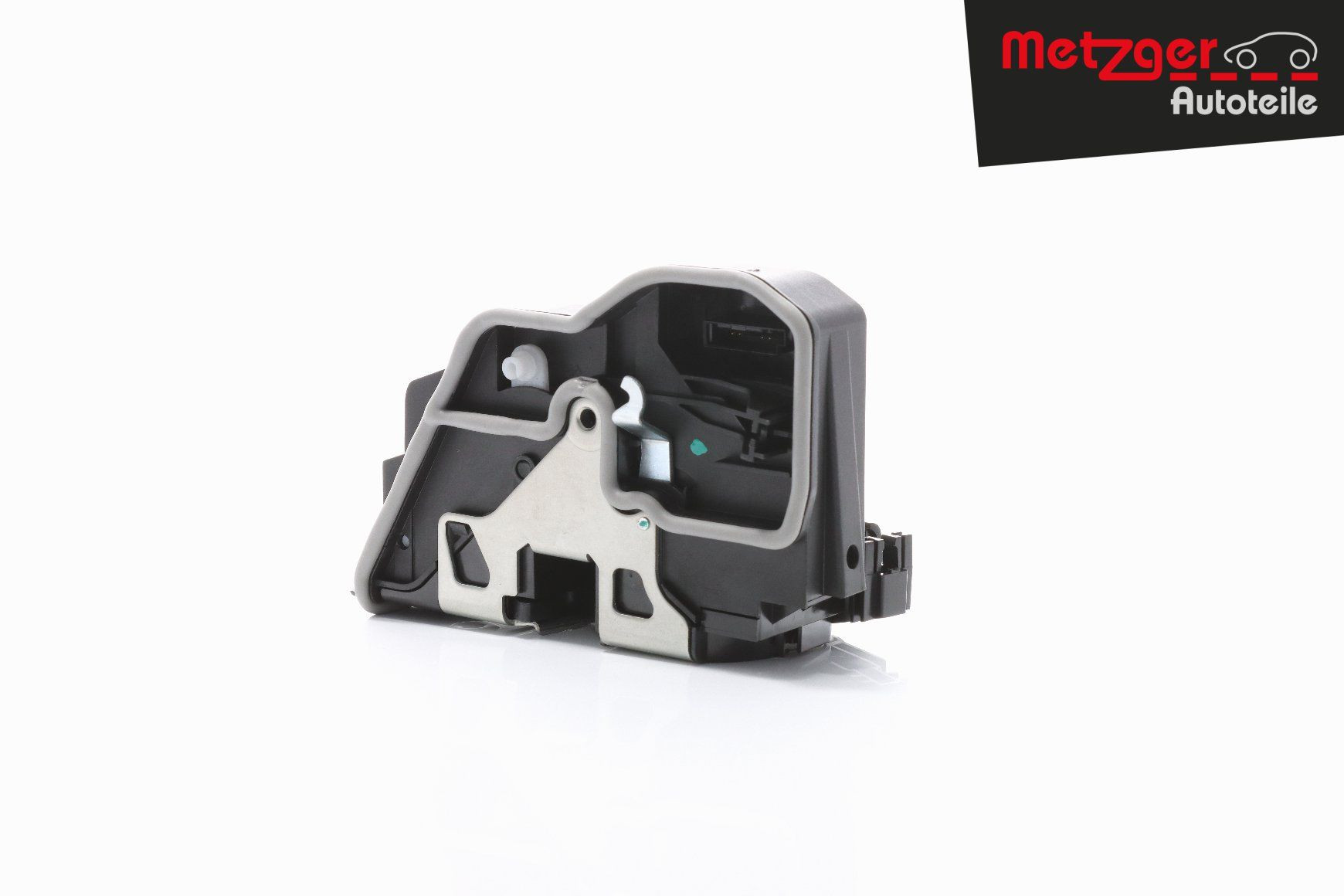 Durų užraktas METZGER 2314113