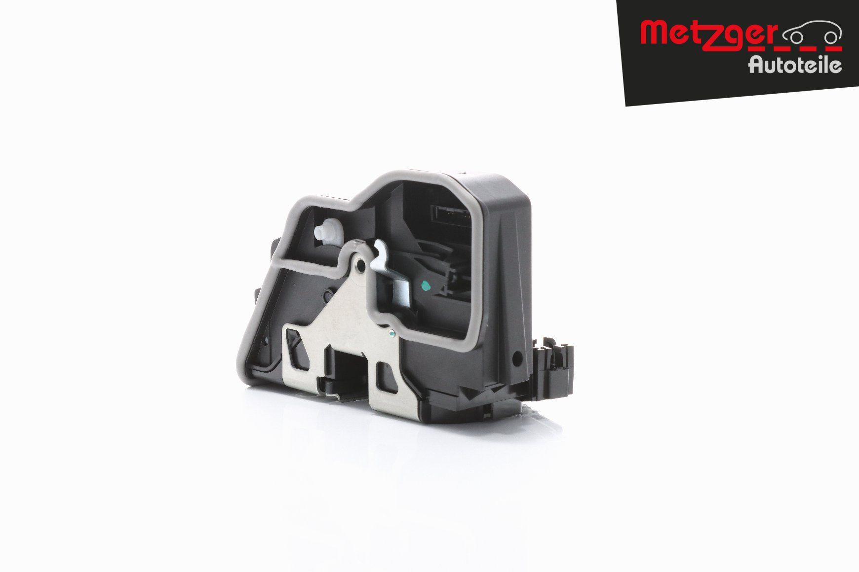 Durų užraktas METZGER 2314113