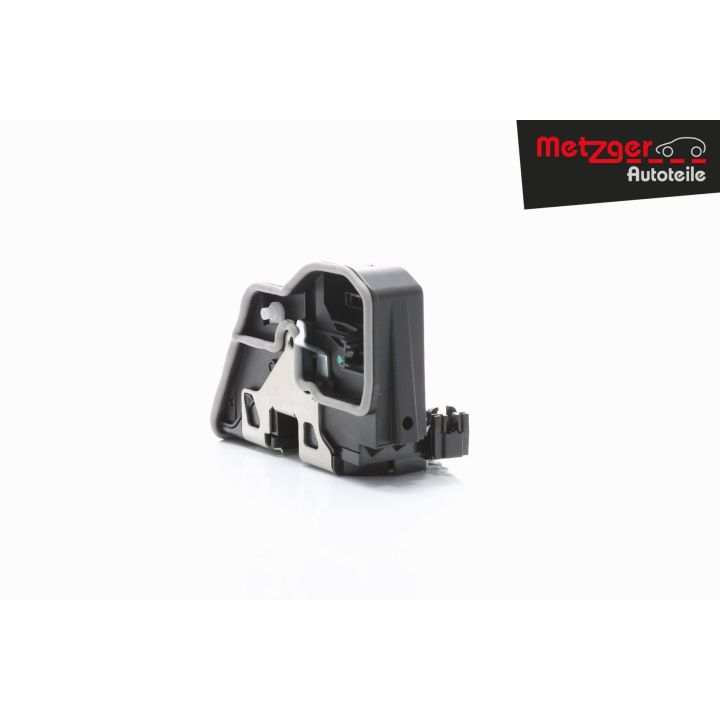 Durų užraktas METZGER 2314113