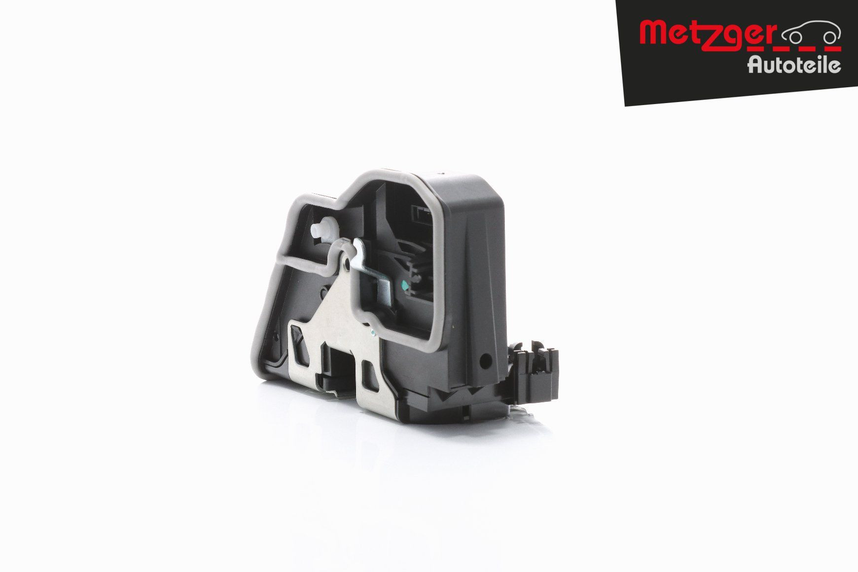 Durų užraktas METZGER 2314113