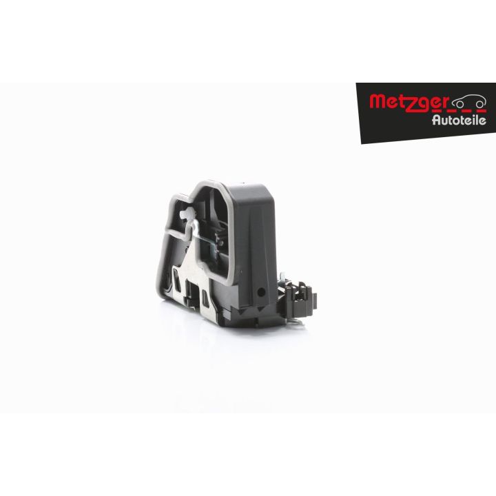 Durų užraktas METZGER 2314113