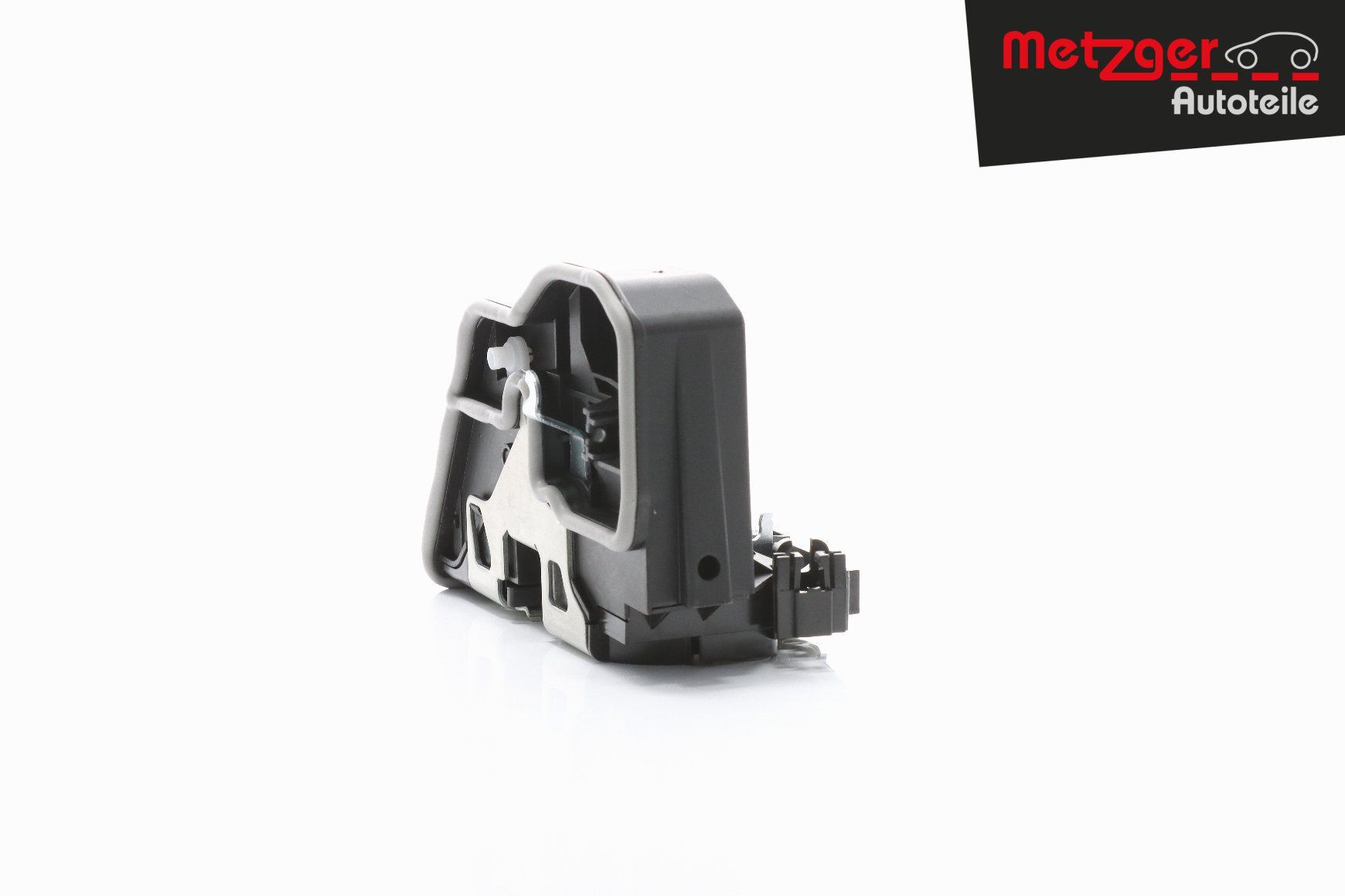 Durų užraktas METZGER 2314113