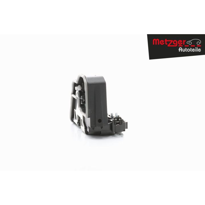 Durų užraktas METZGER 2314113