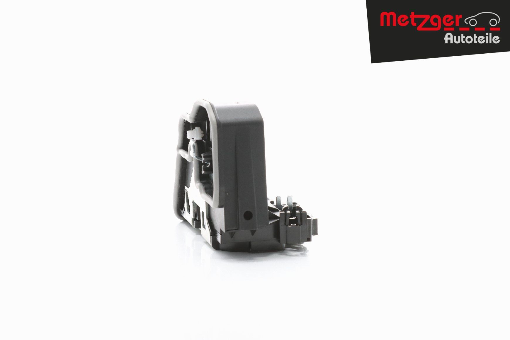 Durų užraktas METZGER 2314113