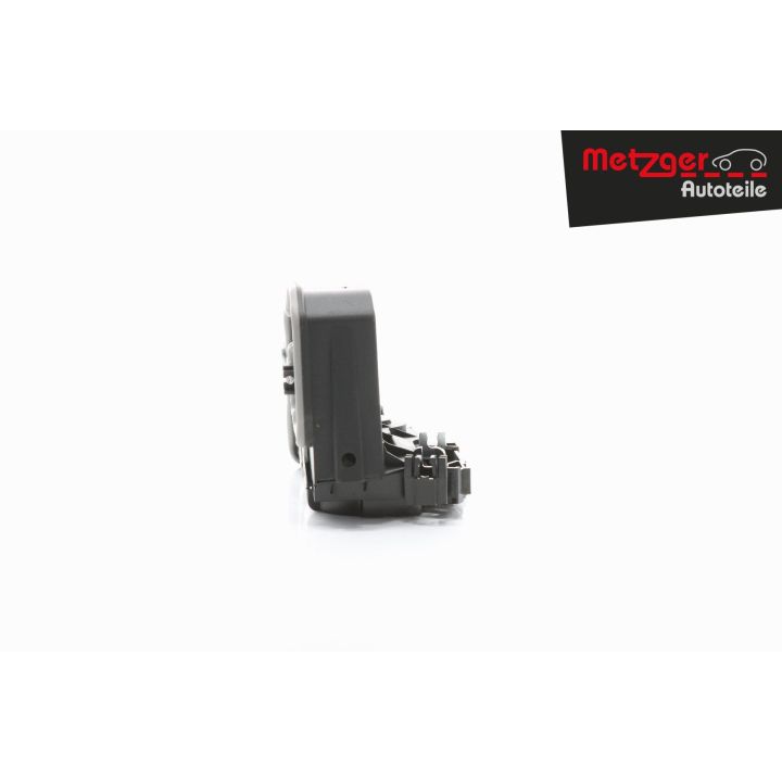 Durų užraktas METZGER 2314113