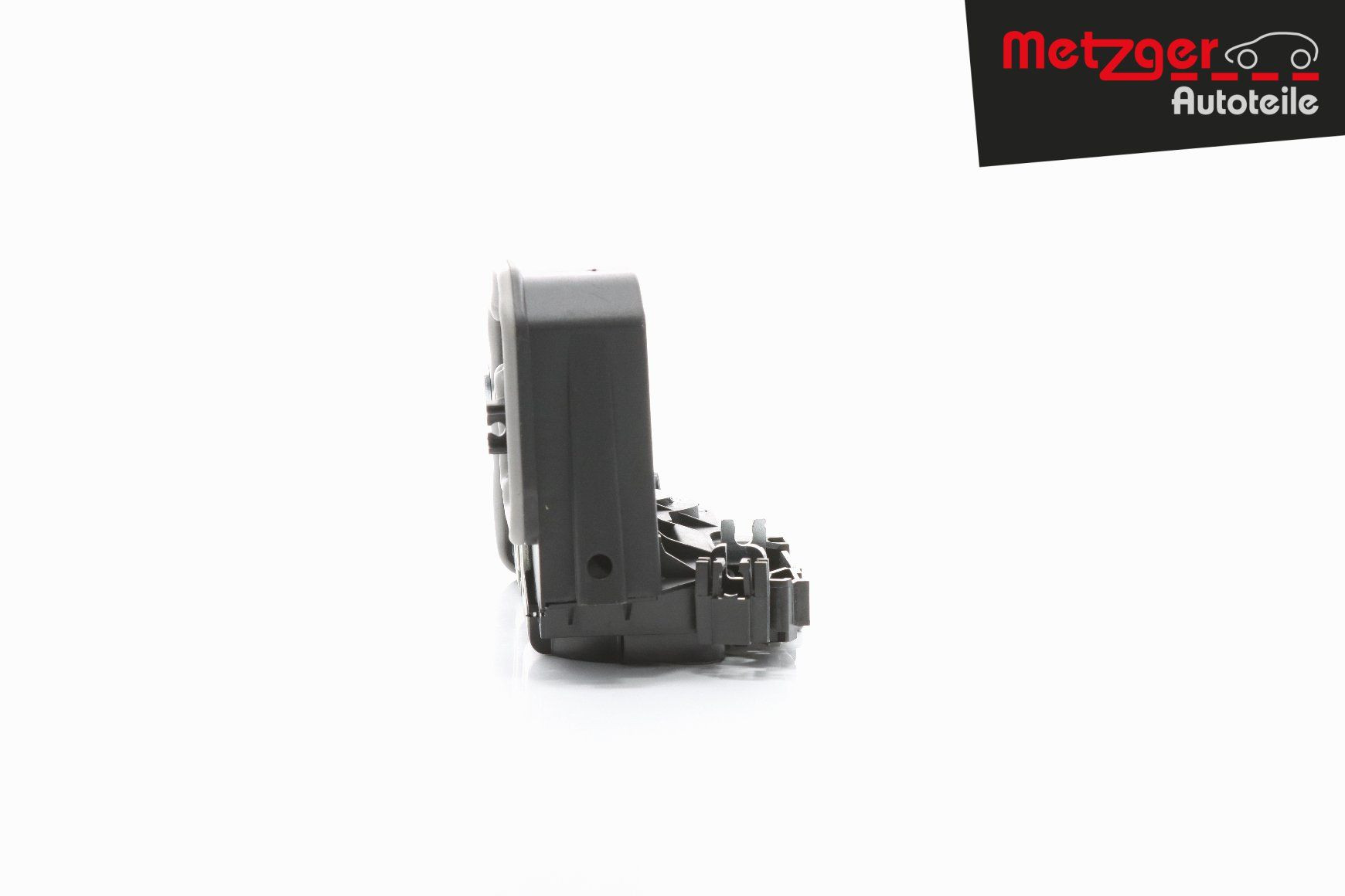 Durų užraktas METZGER 2314113