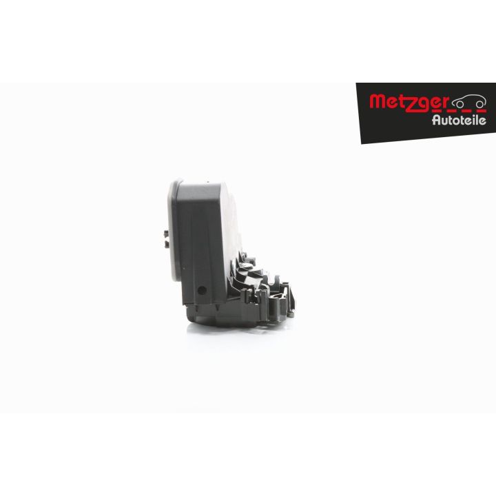 Durų užraktas METZGER 2314113