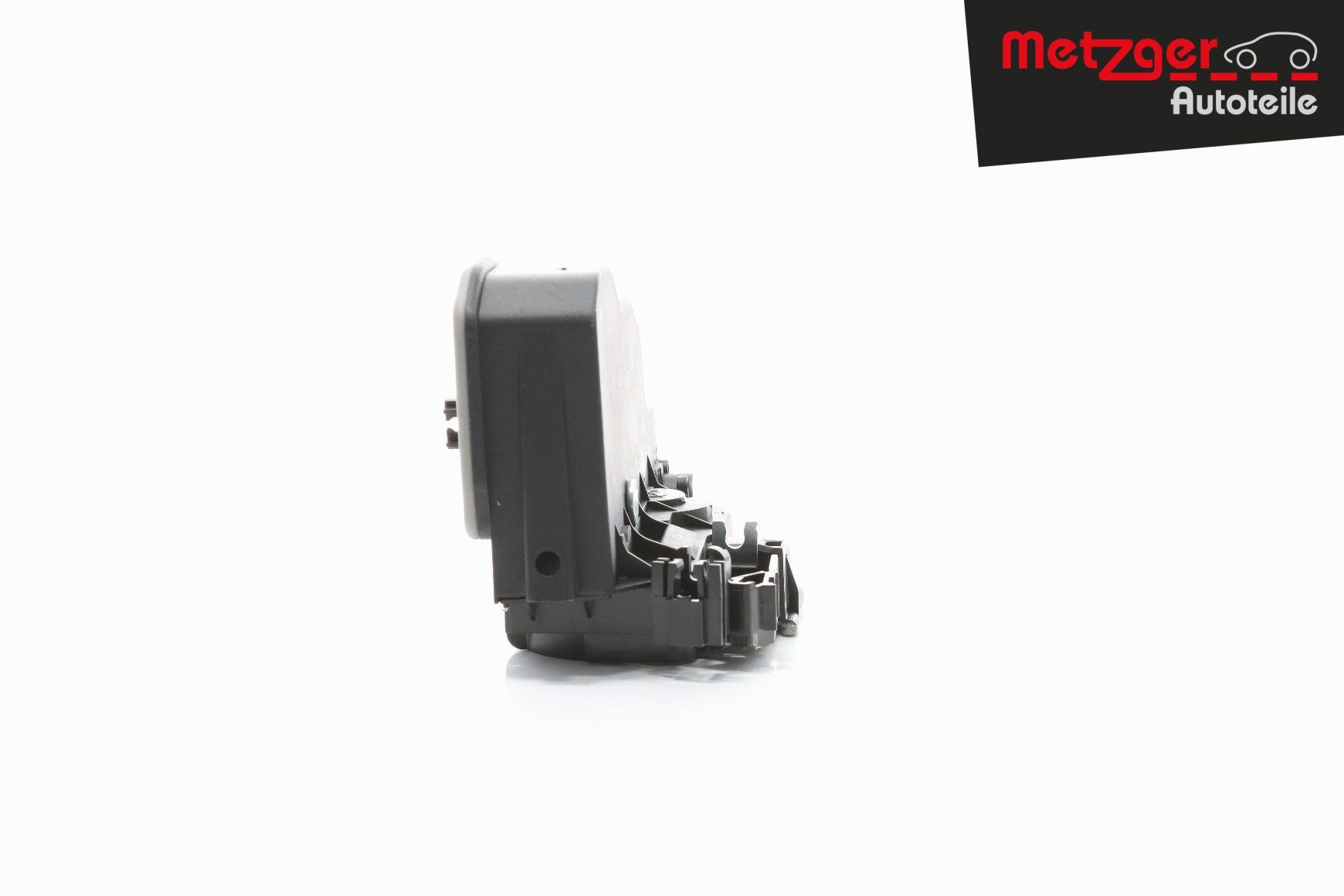 Durų užraktas METZGER 2314113