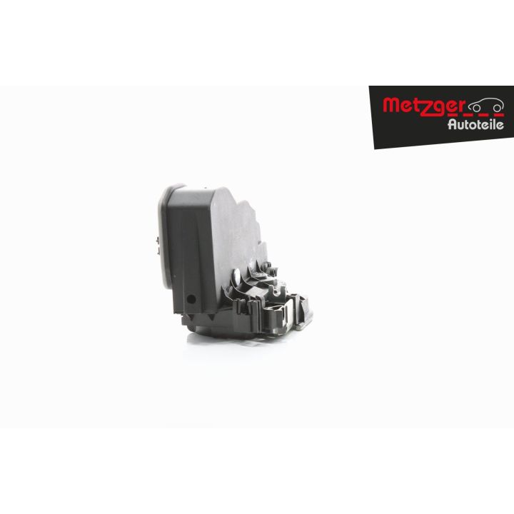 Durų užraktas METZGER 2314113