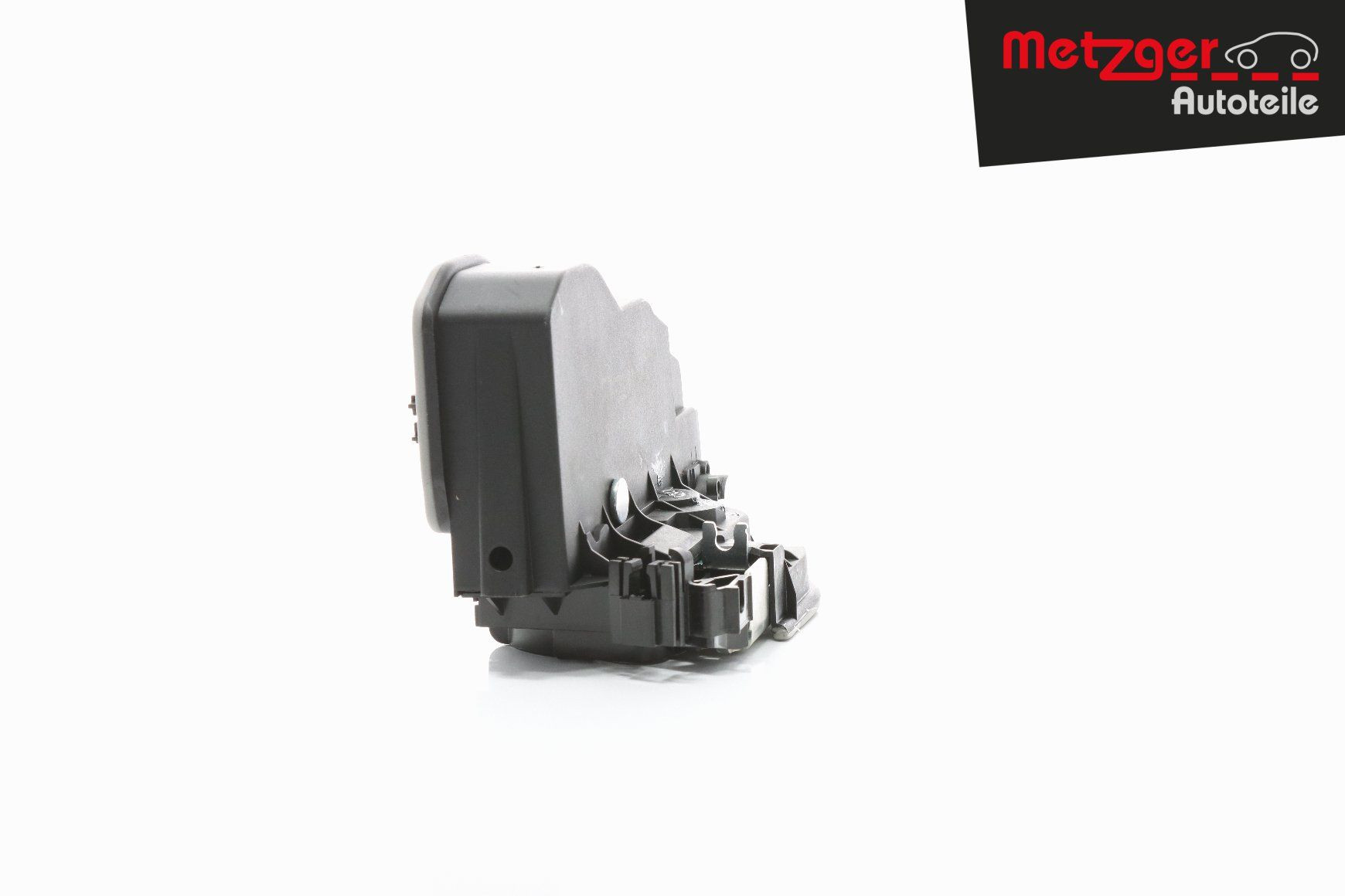 Durų užraktas METZGER 2314113