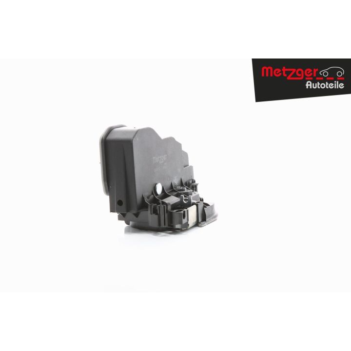 Durų užraktas METZGER 2314113