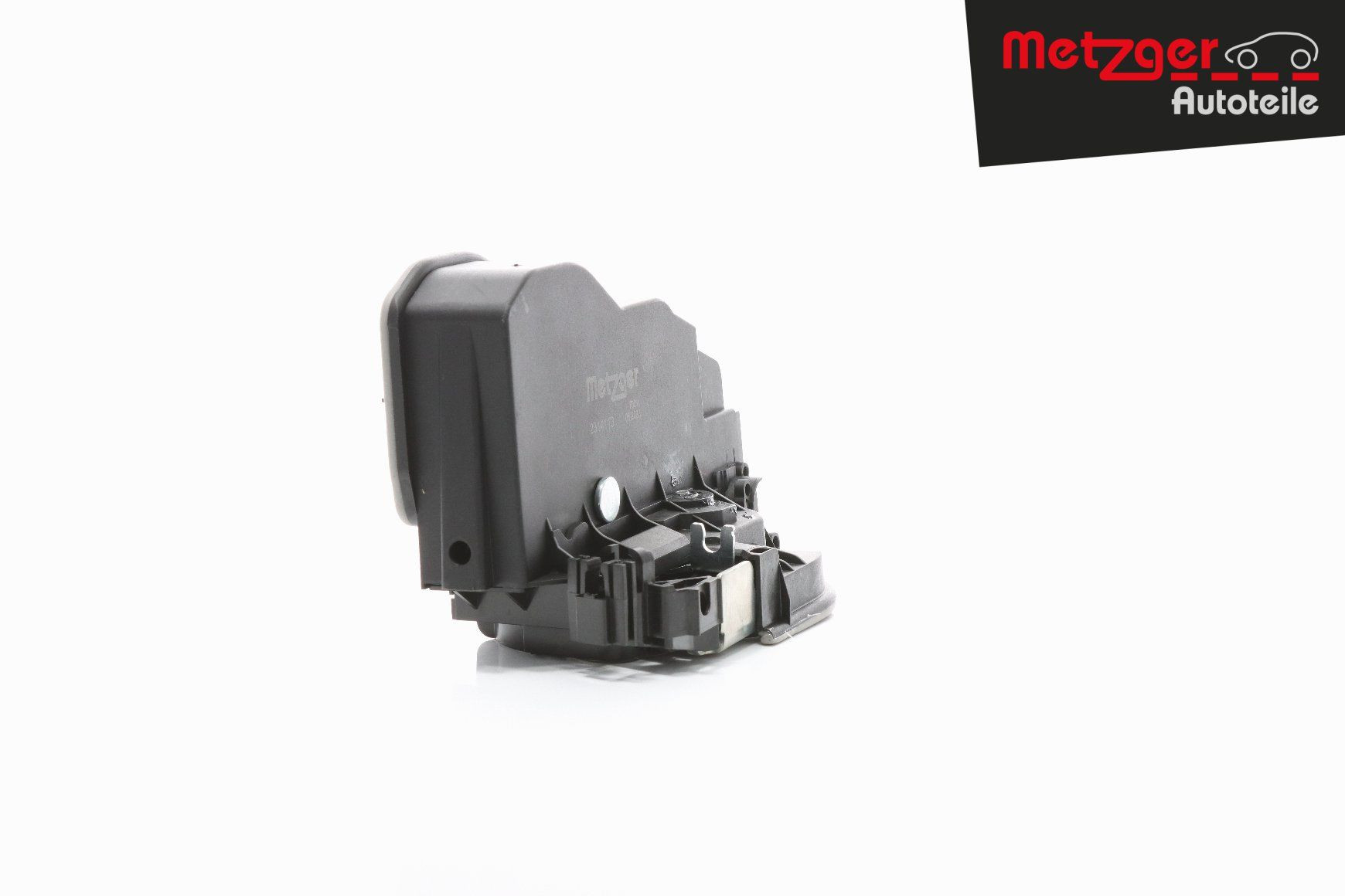 Durų užraktas METZGER 2314113