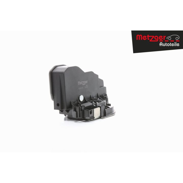 Durų užraktas METZGER 2314113