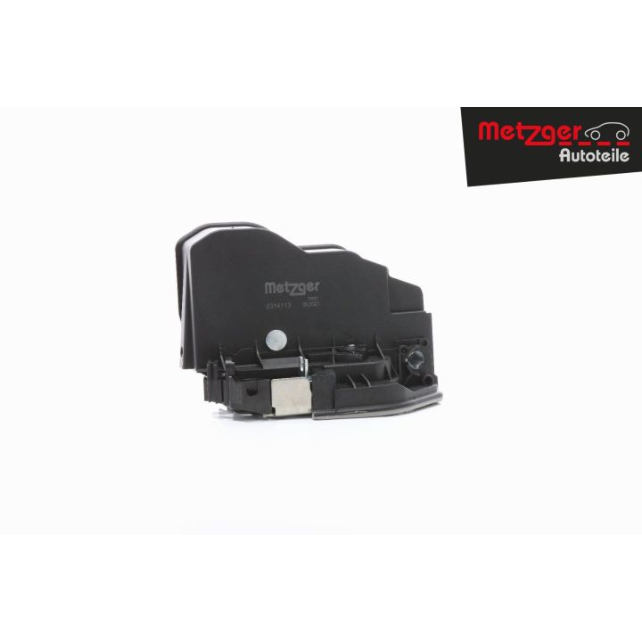 Durų užraktas METZGER 2314113