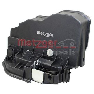 Durų užraktas METZGER 2314114