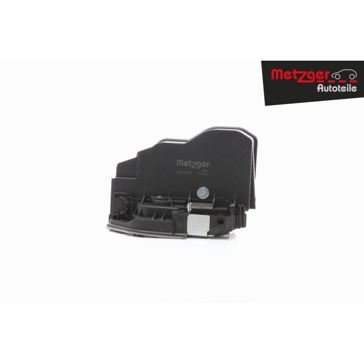 Durų užraktas METZGER 2314114