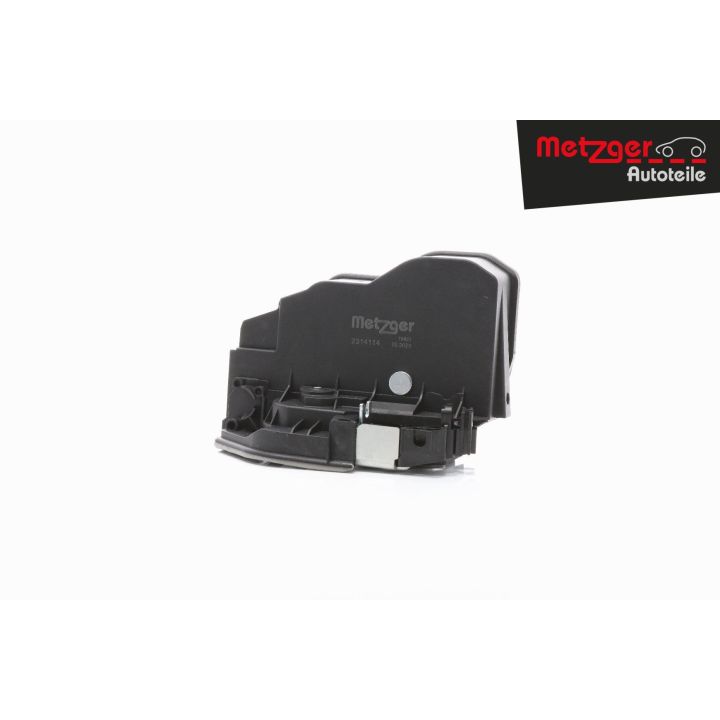 Durų užraktas METZGER 2314114