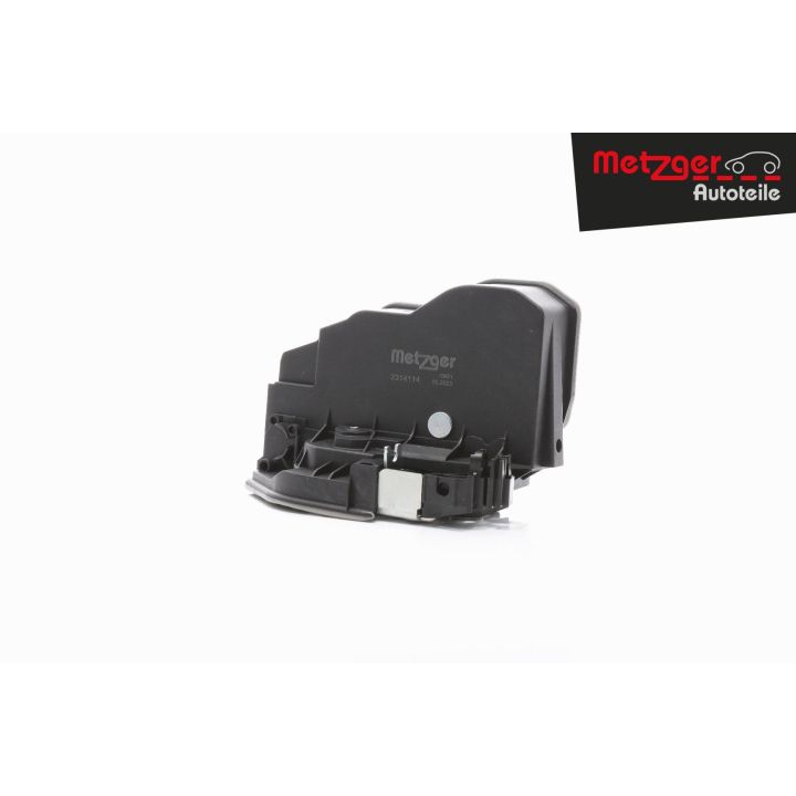 Durų užraktas METZGER 2314114