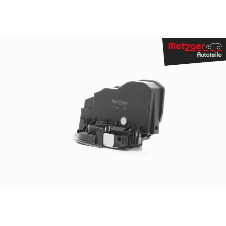 Durų užraktas METZGER 2314114