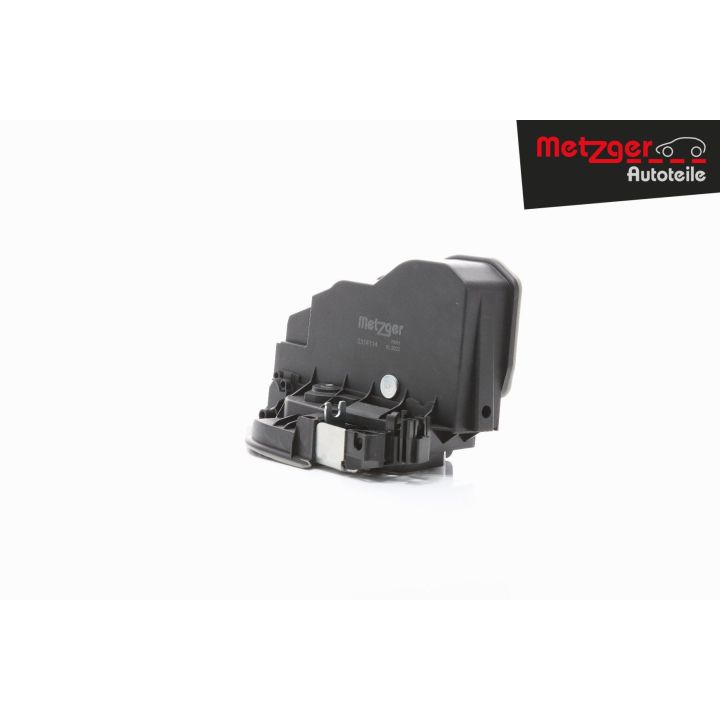 Durų užraktas METZGER 2314114