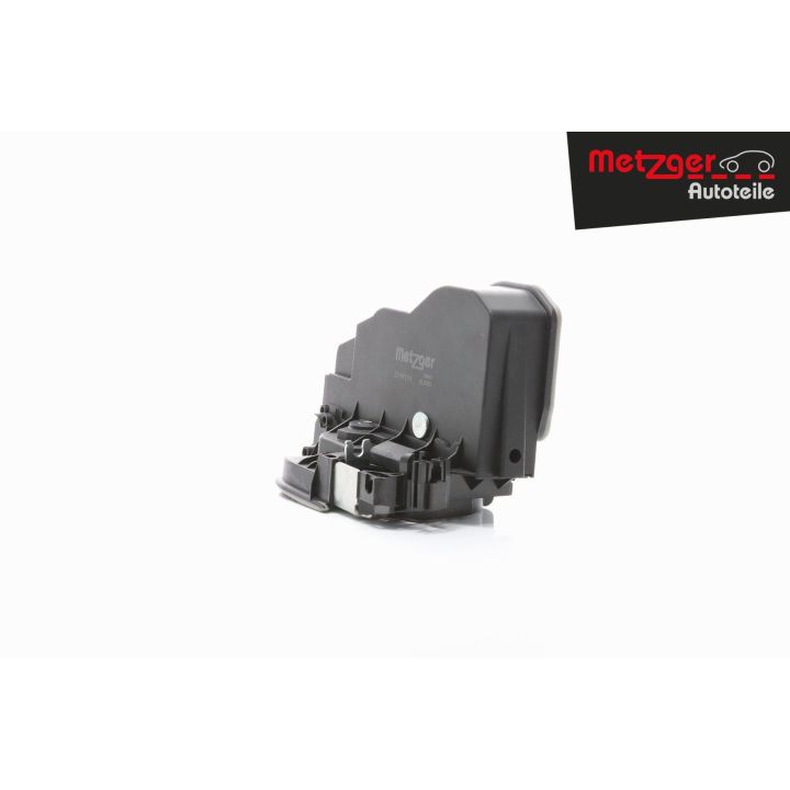 Durų užraktas METZGER 2314114