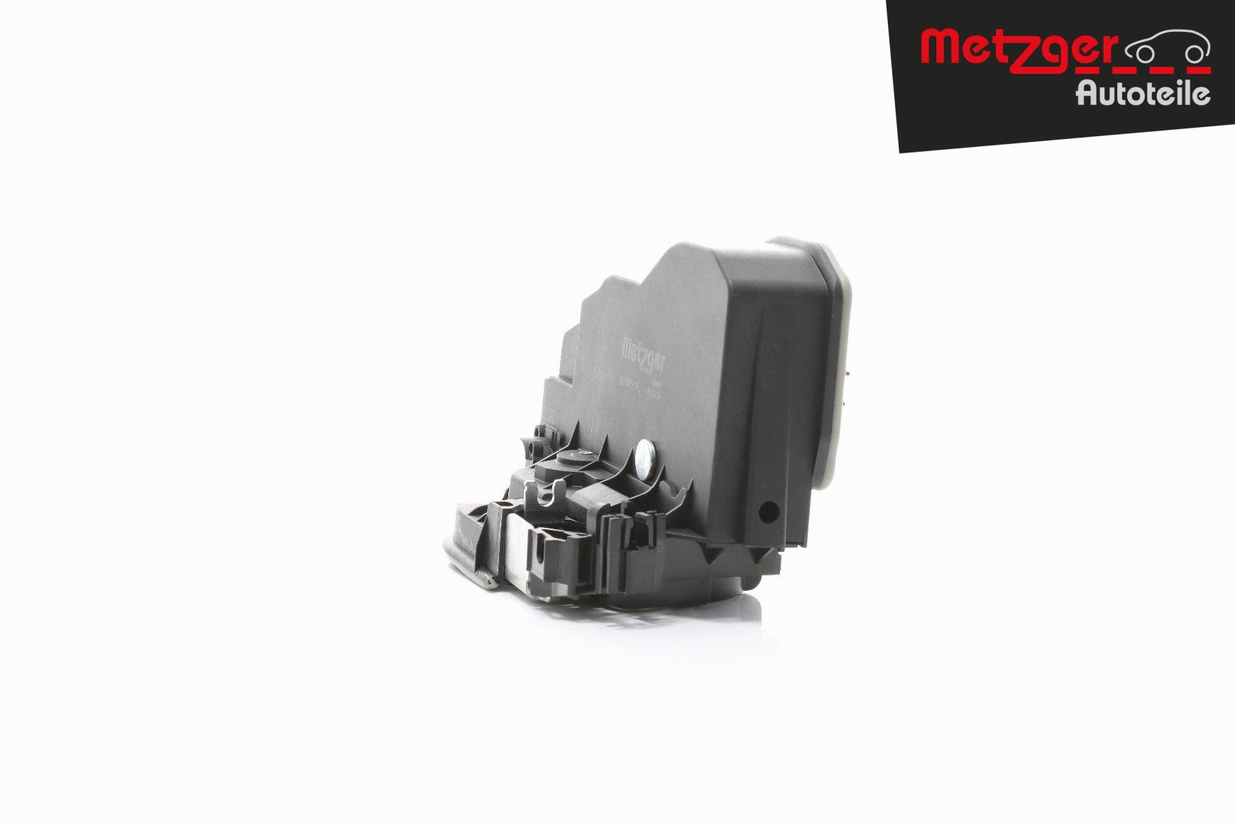 Durų užraktas METZGER 2314114