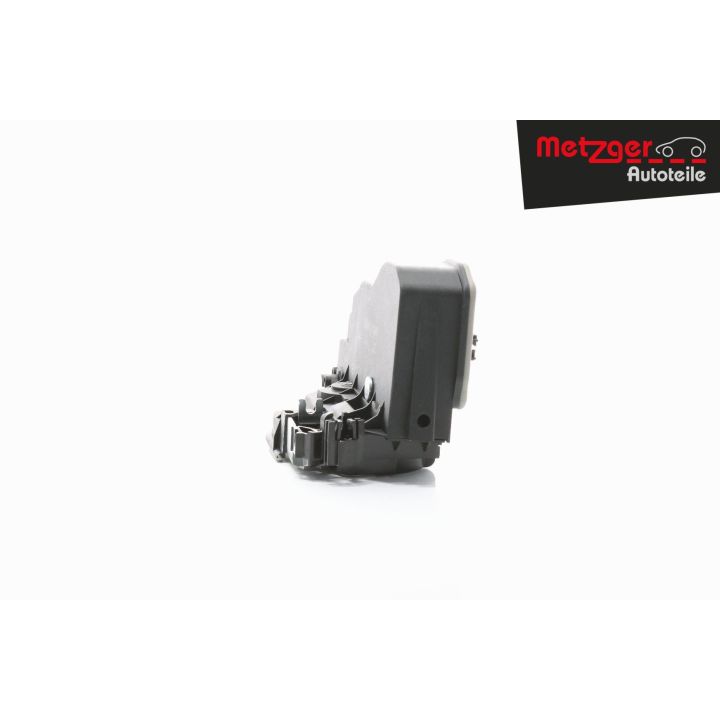Durų užraktas METZGER 2314114