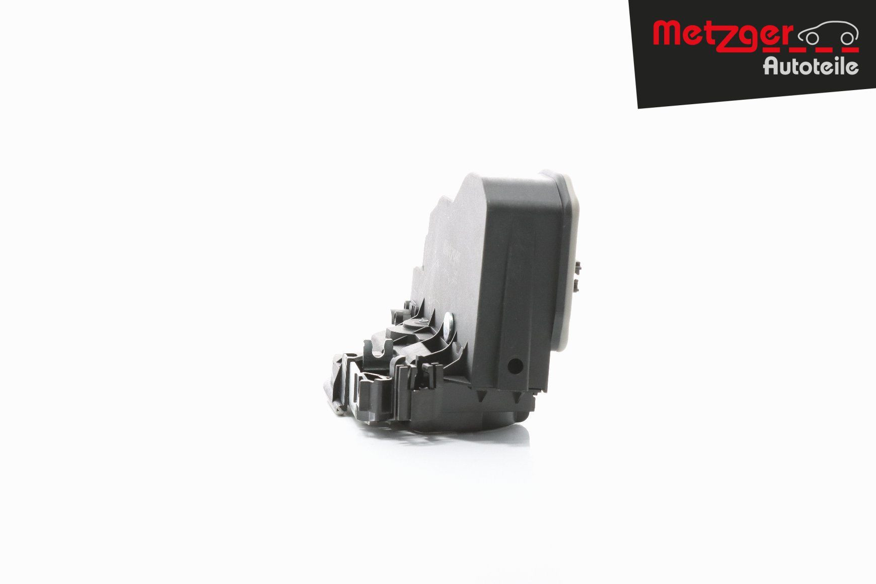 Durų užraktas METZGER 2314114