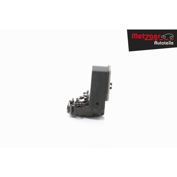 Durų užraktas METZGER 2314114