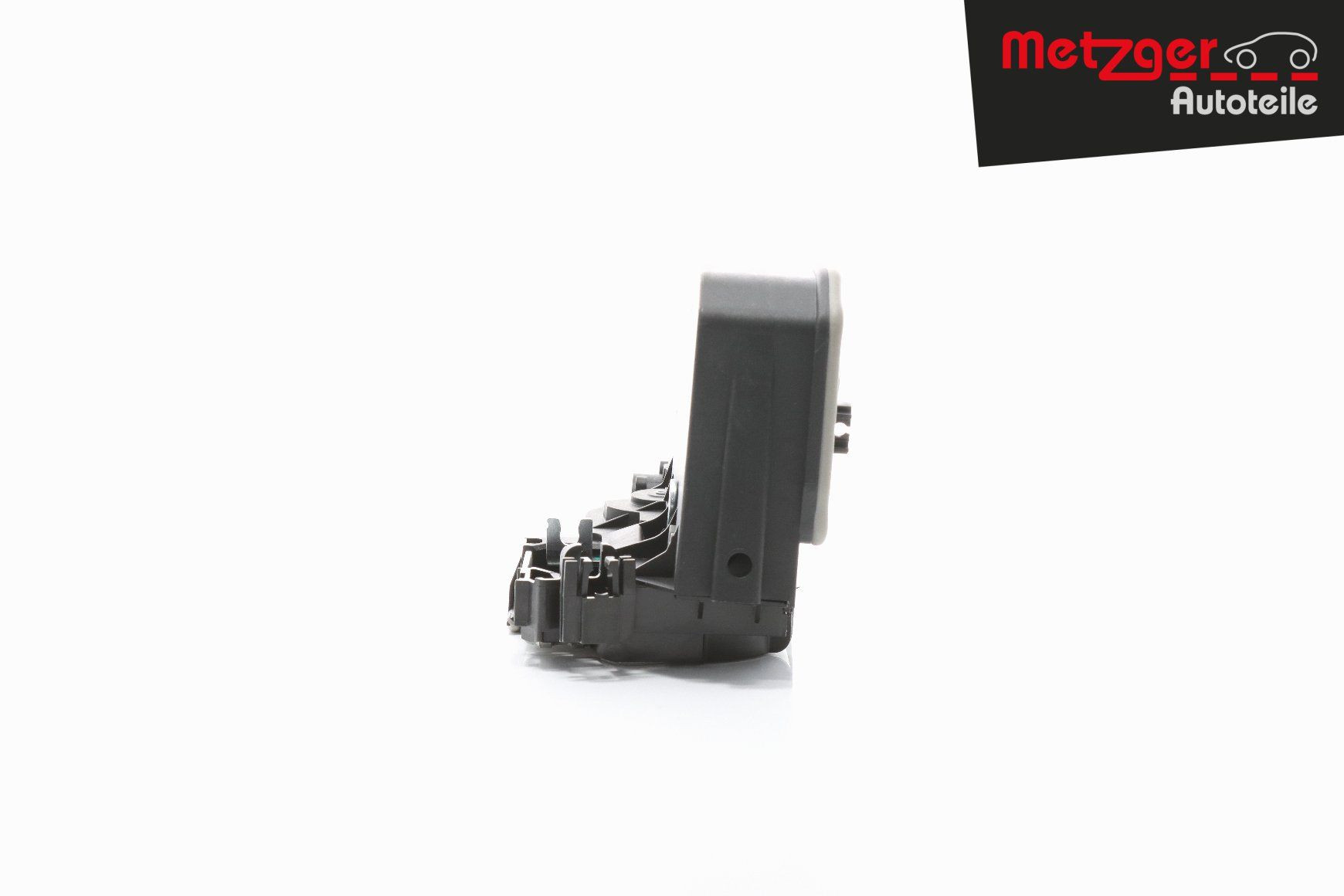 Durų užraktas METZGER 2314114