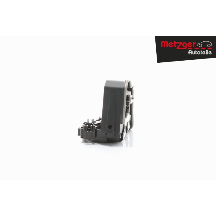 Durų užraktas METZGER 2314114