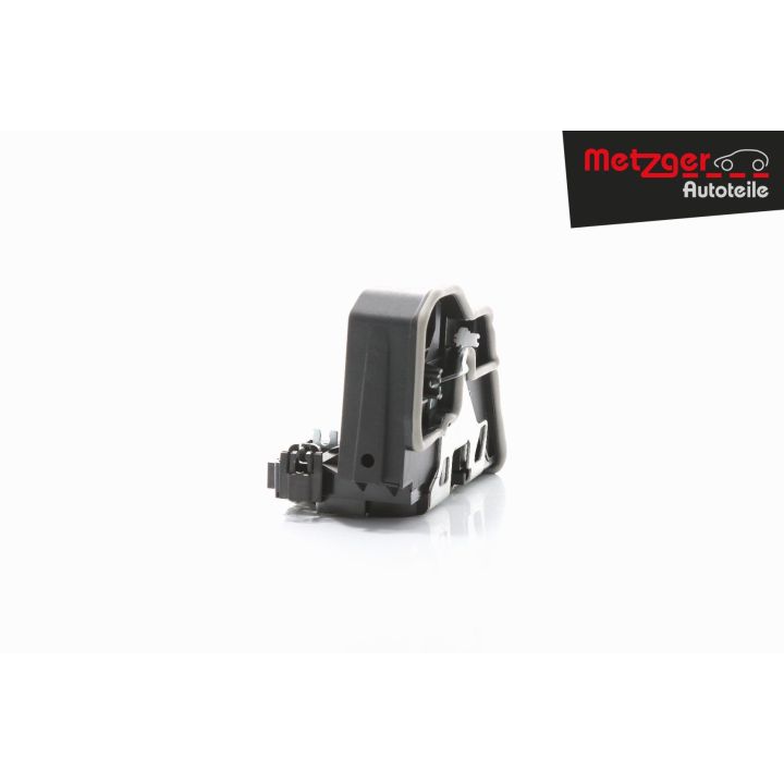 Durų užraktas METZGER 2314114