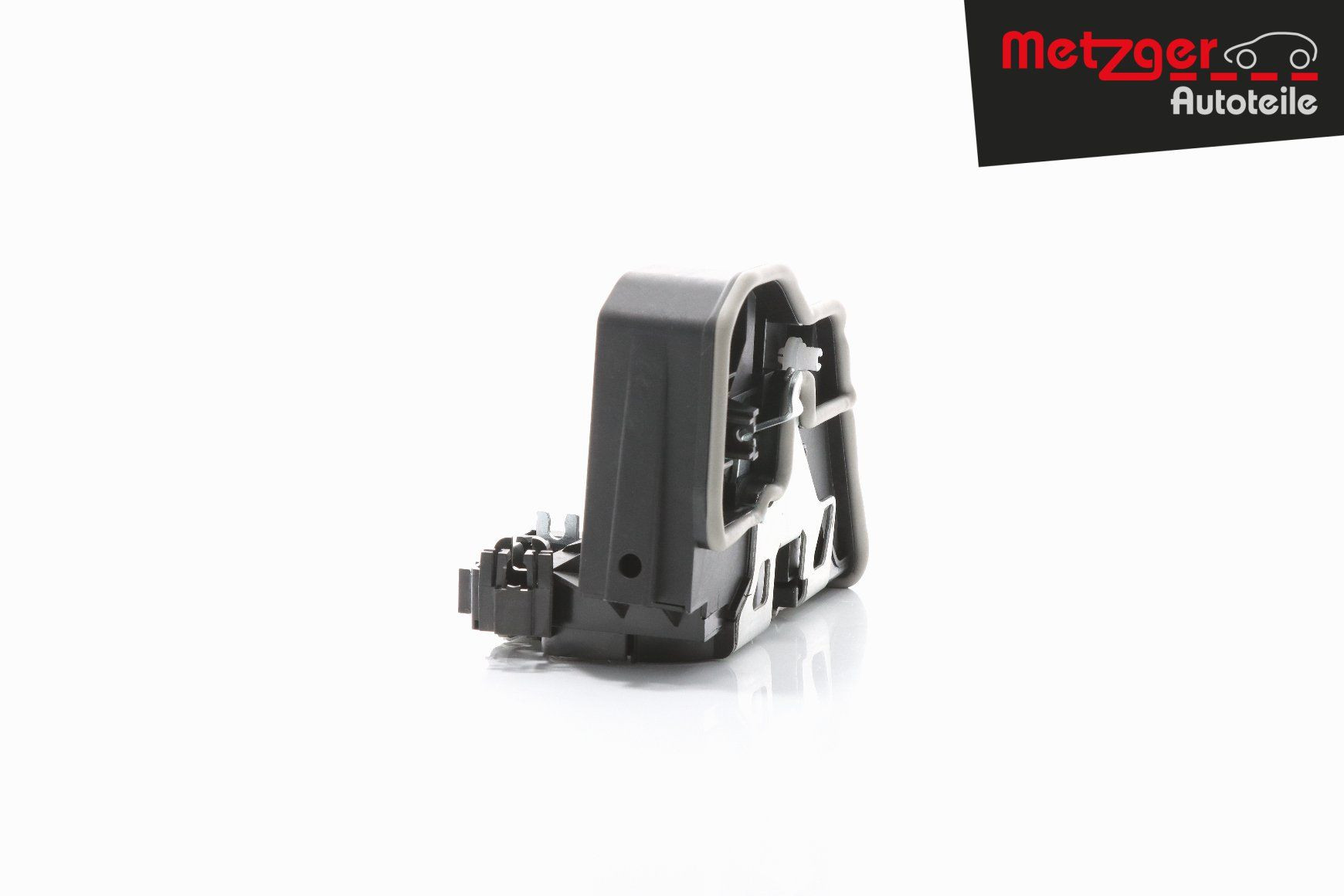 Durų užraktas METZGER 2314114