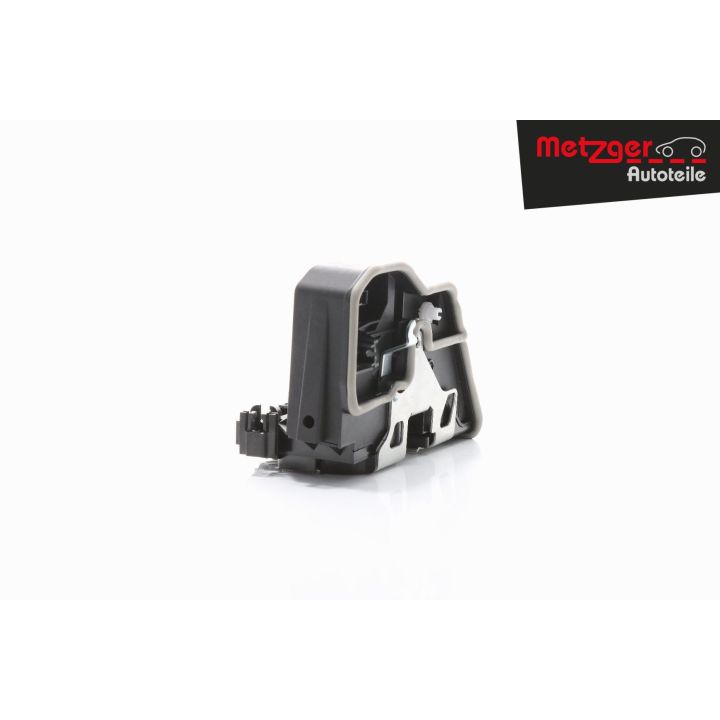 Durų užraktas METZGER 2314114