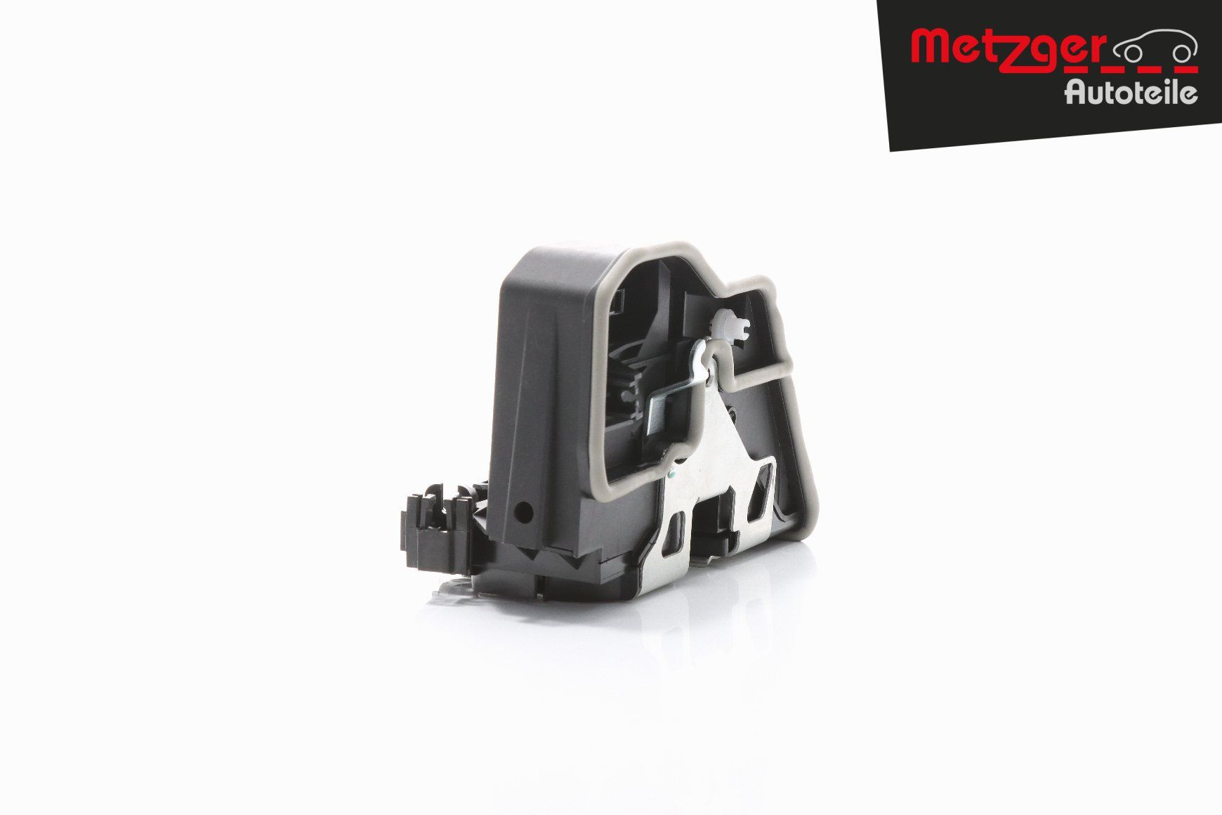 Durų užraktas METZGER 2314114