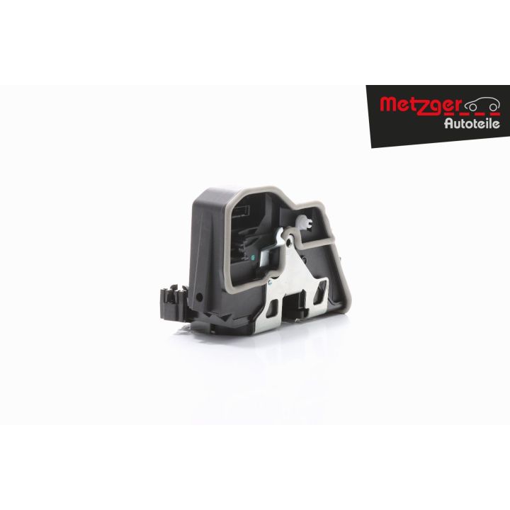 Durų užraktas METZGER 2314114