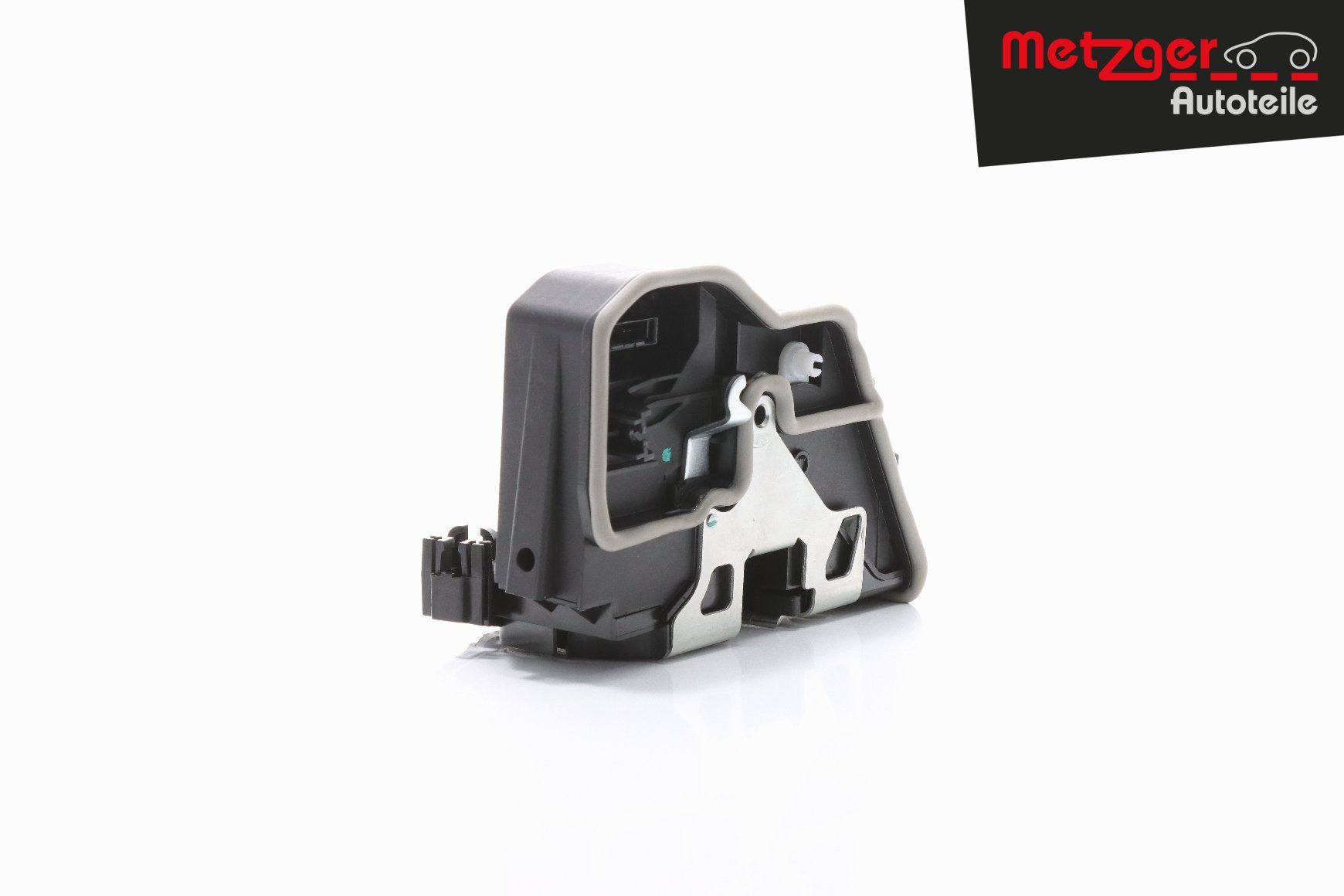 Durų užraktas METZGER 2314114