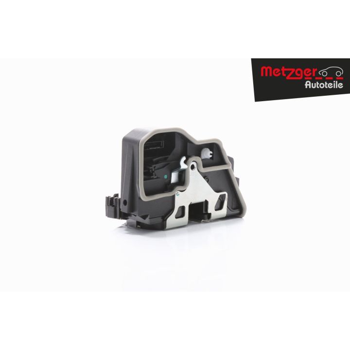 Durų užraktas METZGER 2314114