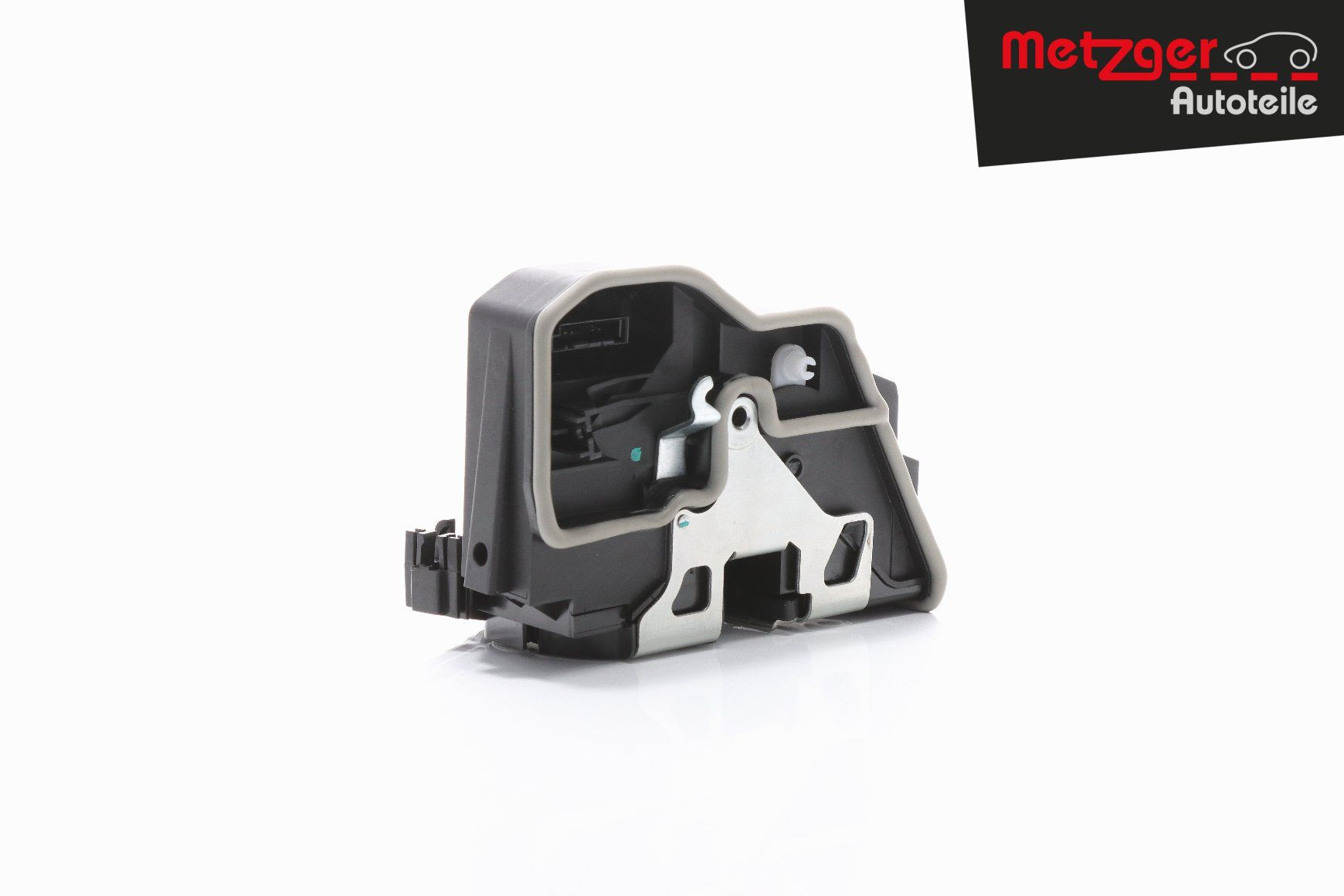 Durų užraktas METZGER 2314114