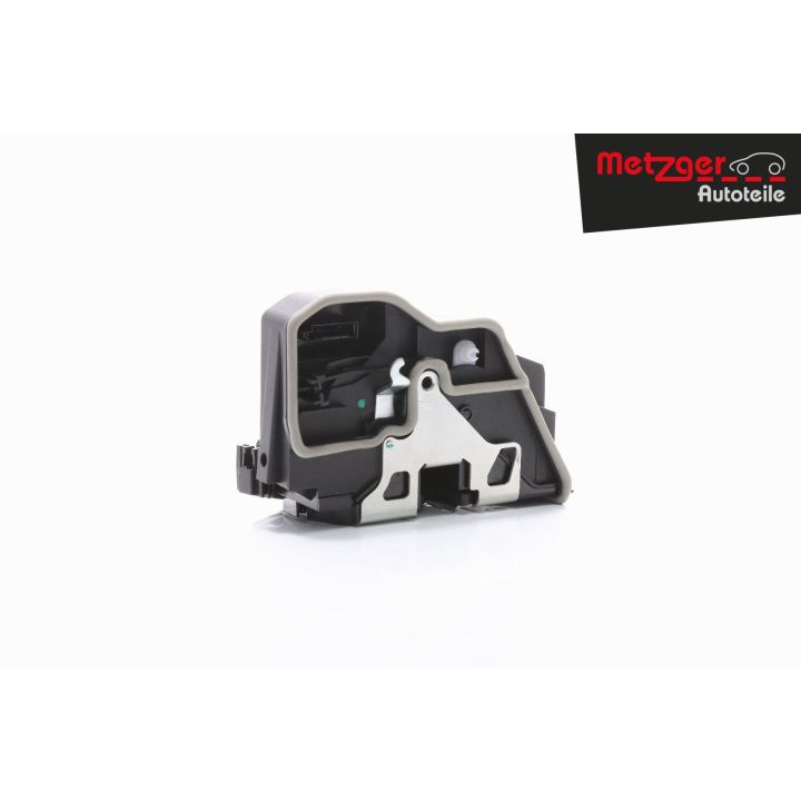 Durų užraktas METZGER 2314114