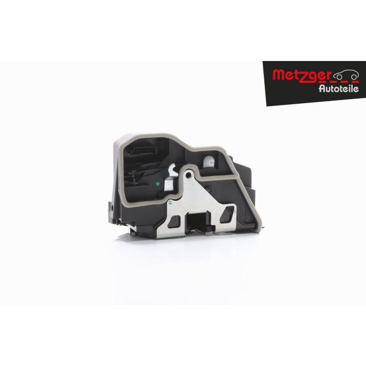 Durų užraktas METZGER 2314114